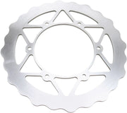 Ebc Ce Series Enduro Brake Rotor - Rear