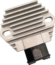 Rick's Motorsport Hot Shot Regulator-rectifier