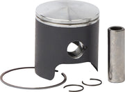 Vertex 2-stroke Cast Replica Piston Kit 65cc