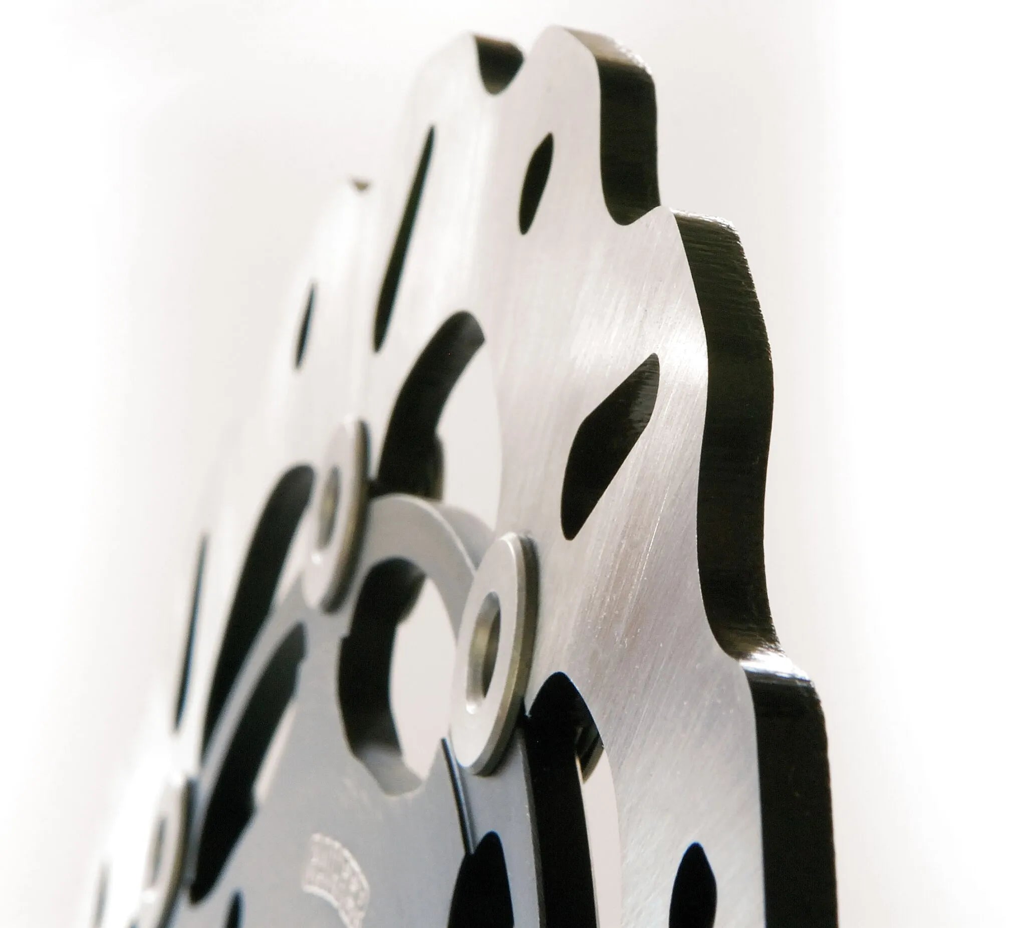 Galfer Brake Rotors For Superior Braking Performance