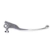 Accossato OEM Mechanical Aluminum Clutch Lever