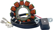 Rick's Motorsport Electric Hot Shot Stator