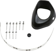 Akrapovic Replacement End Cap