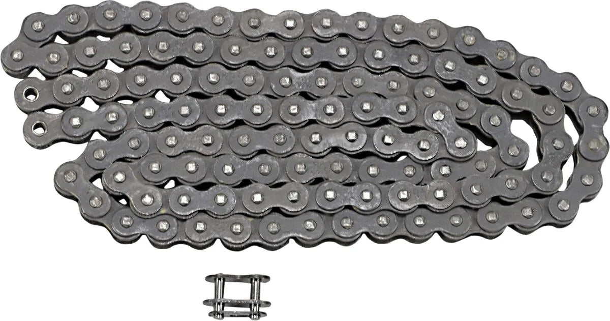 Rk Standard M420 Motorcycle Chain