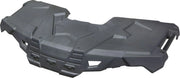 Quad Logic Replacement Front Rack For Polaris Sportsman
