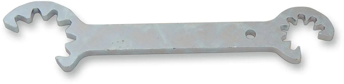 Drag Specialties Starter Jackshaft Wrench