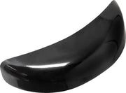 Namz Turn Signal Eliminator For Harley-davidson