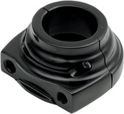 Performance Machine Throttle Housing 1"