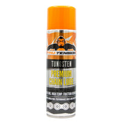 Tru-Tension Tungsten Premium Chain Lube 500ml