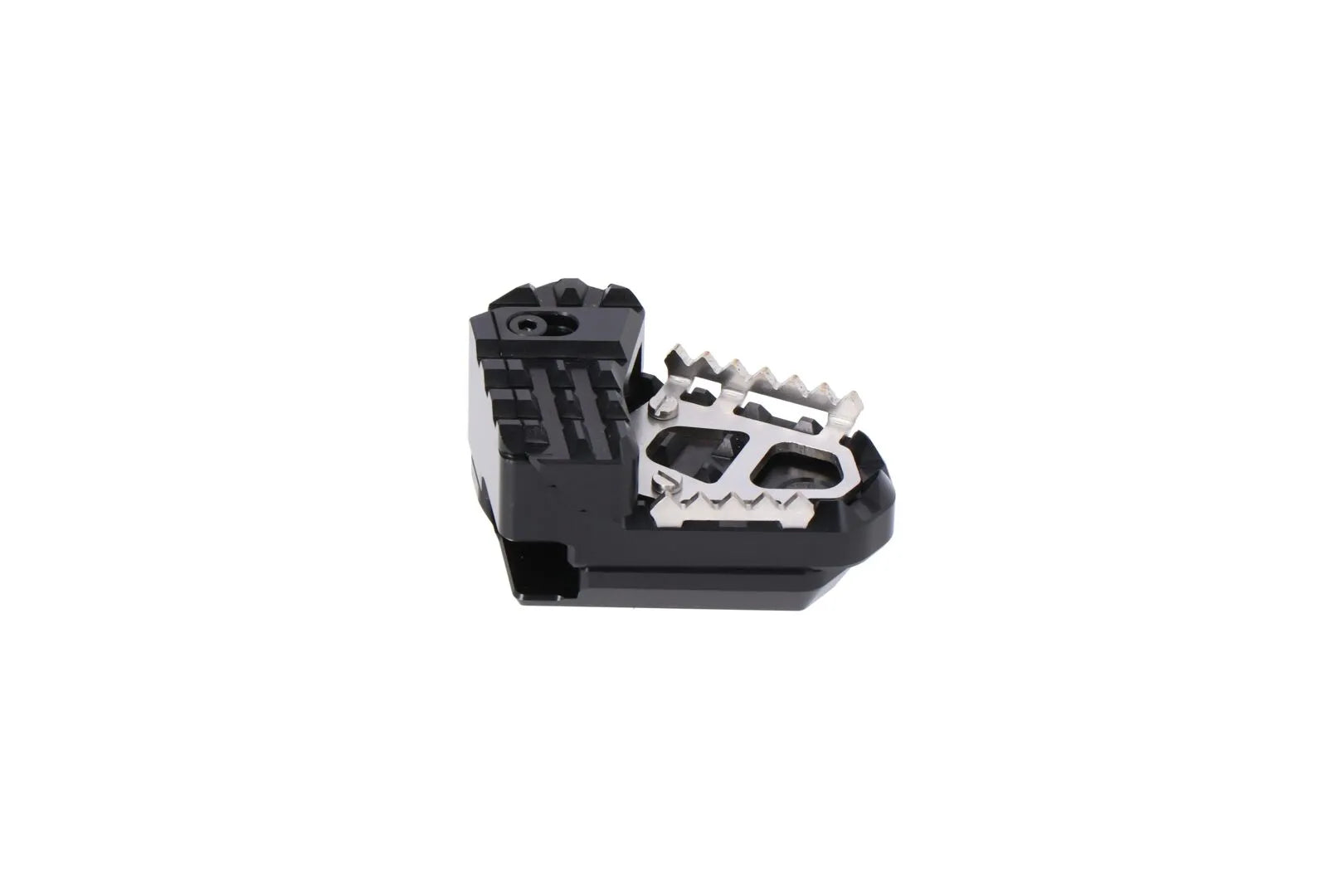 Sw-motech Brake Pedal Extension