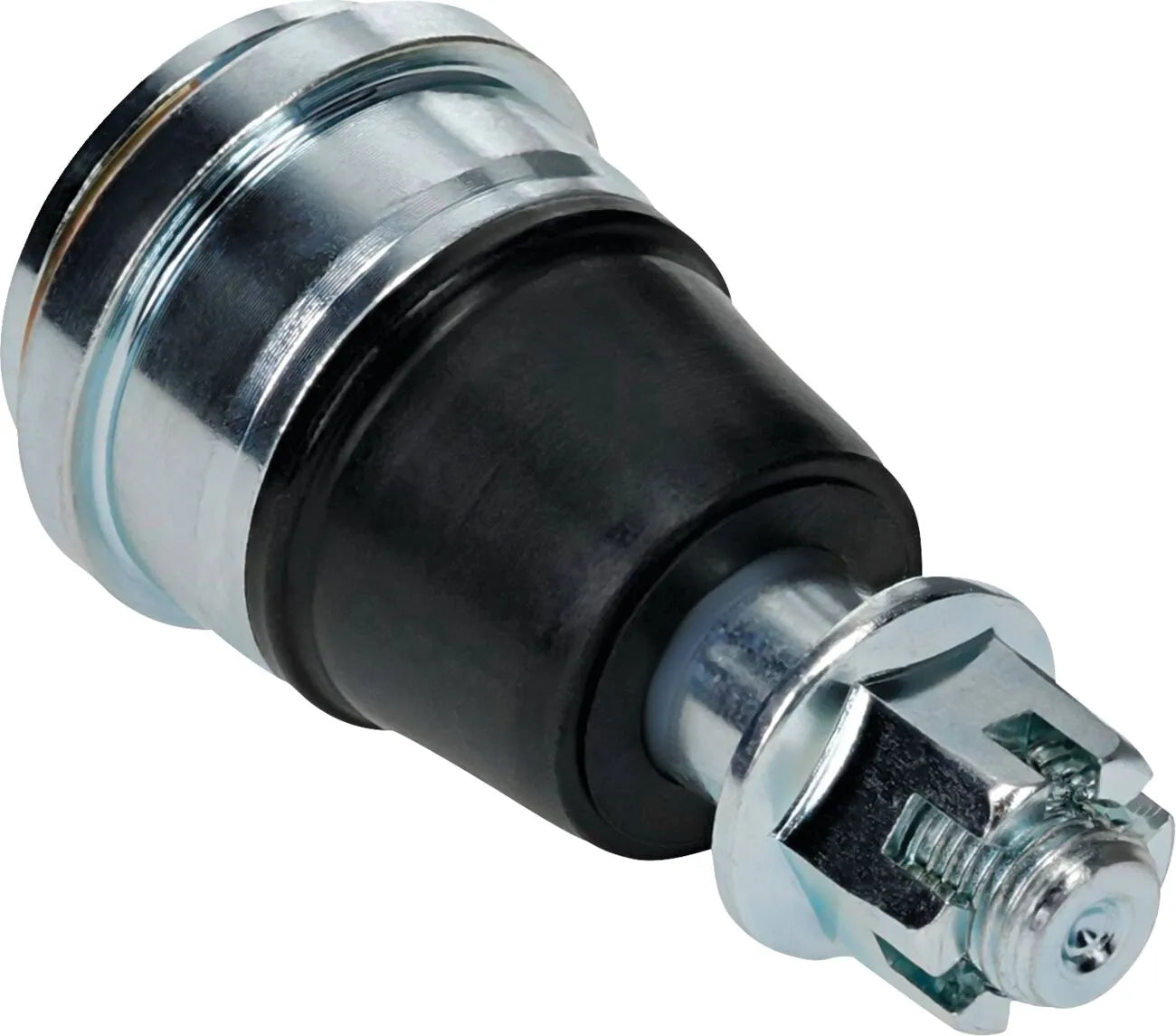 Moose Offroad A-arm Ball Joint Kit