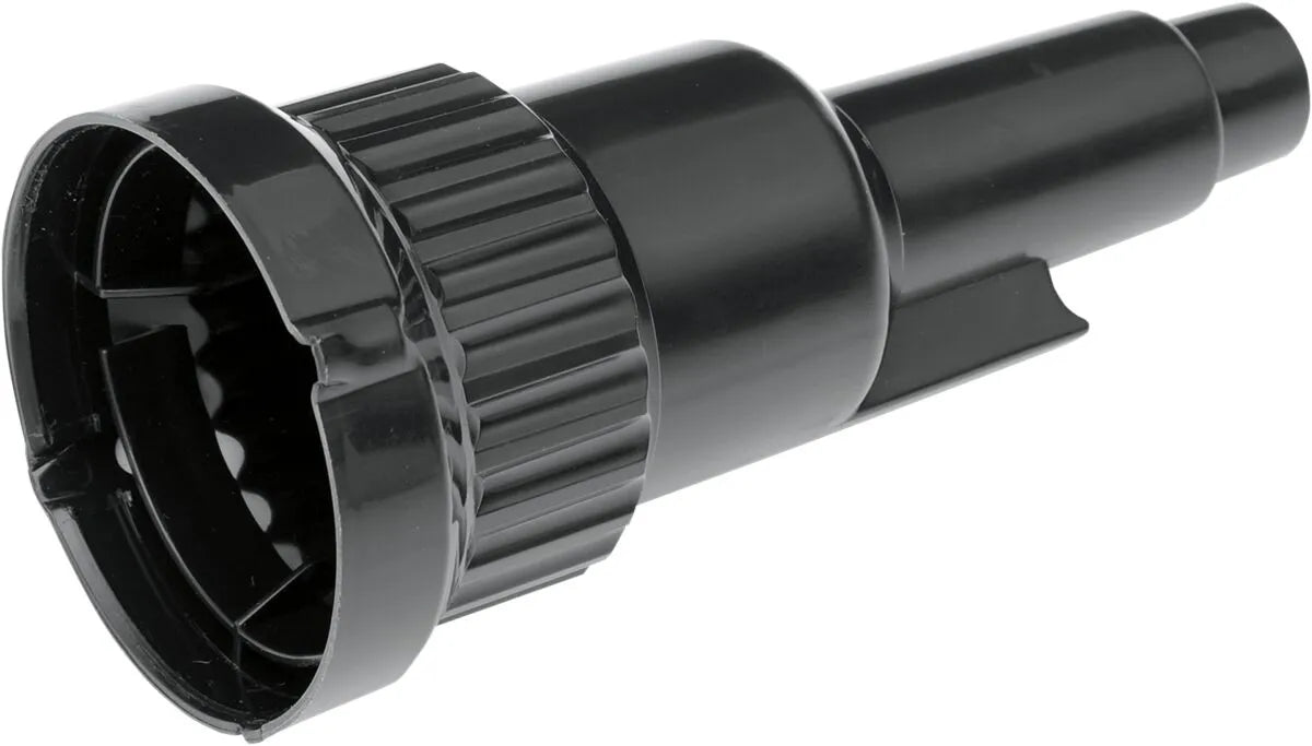 Tuff Jug Replacement Adapter for Spill-Proof Ripper Spout