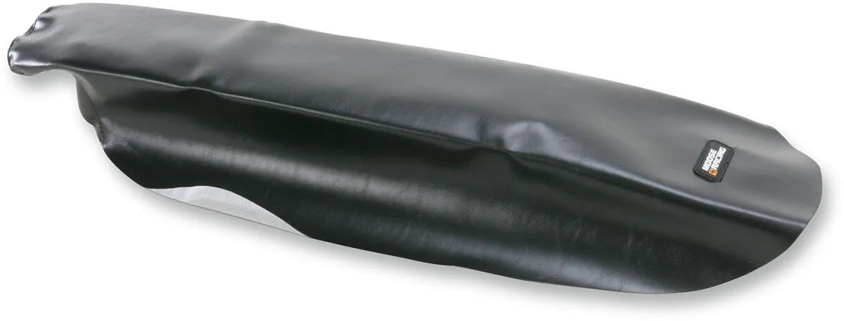 Moose Offroad Standard Seat Cover