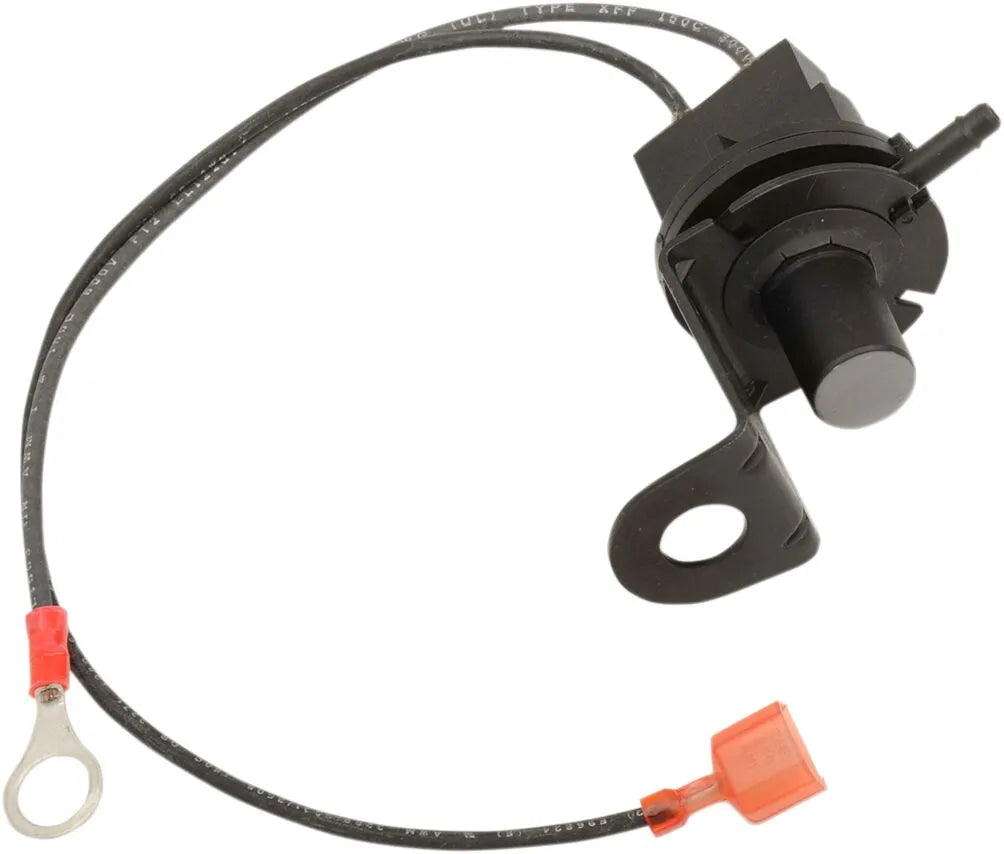 Drag Specialties Voes Vacuum-operated Electrical Switch