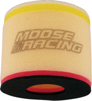 Moose Offroad Air Filter