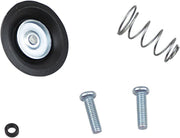 Moose Offroad Air Cut-off Valve Rebuild Kit