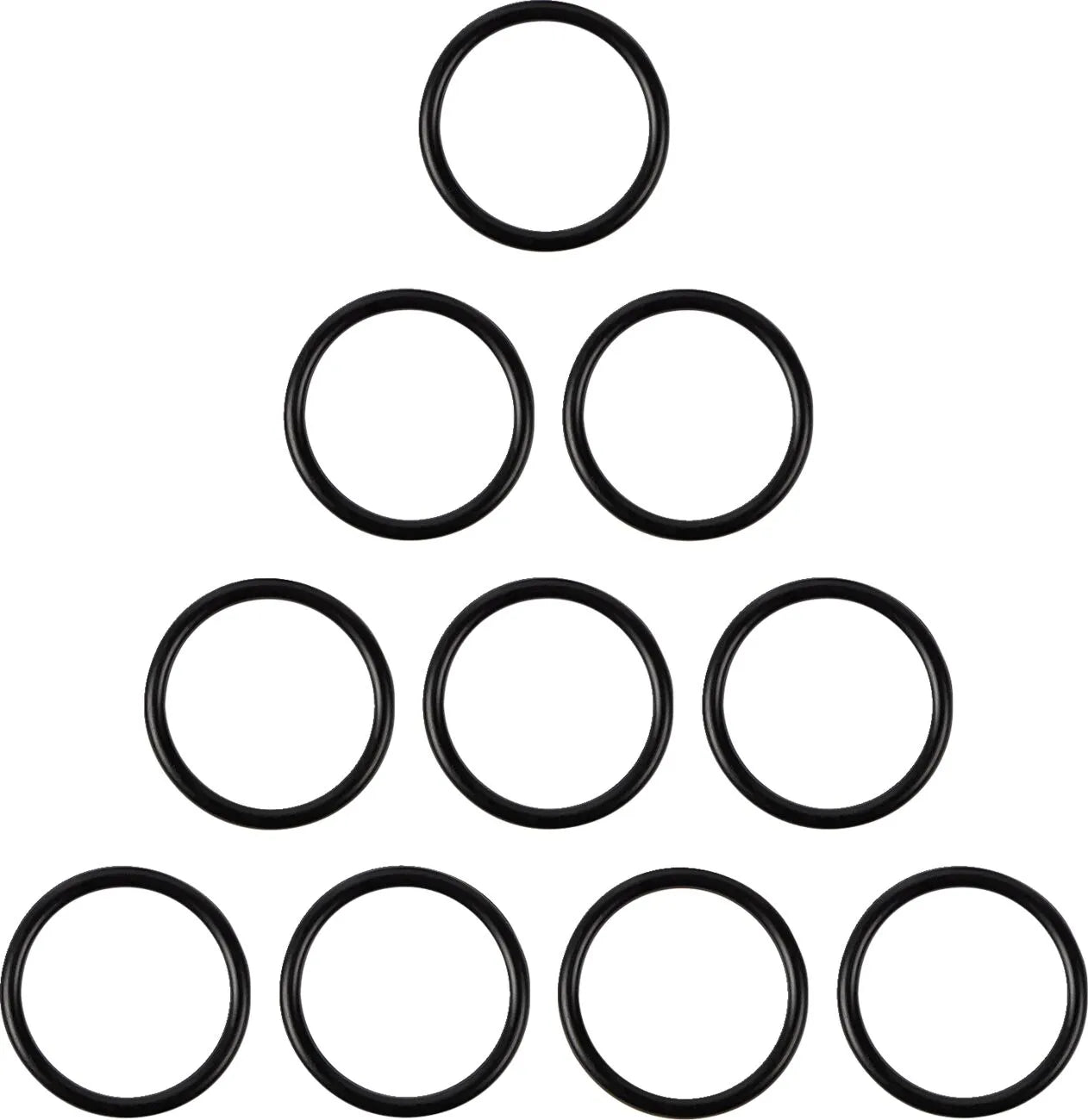 James Gasket Dip Stick O-ring For Harley Davidson Models