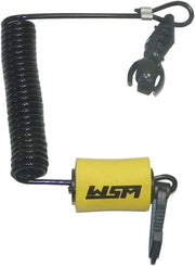 WSM Kill Switch Lanyard for Jet Skis