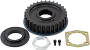 Belt Drives Ltd. Transmission Pulley 30t