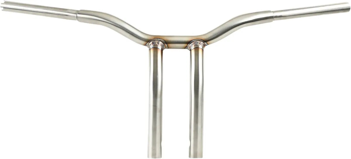 La Choppers Kage Fighter 12" Handlebar