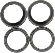 Pivot Works Fork Seal Kit