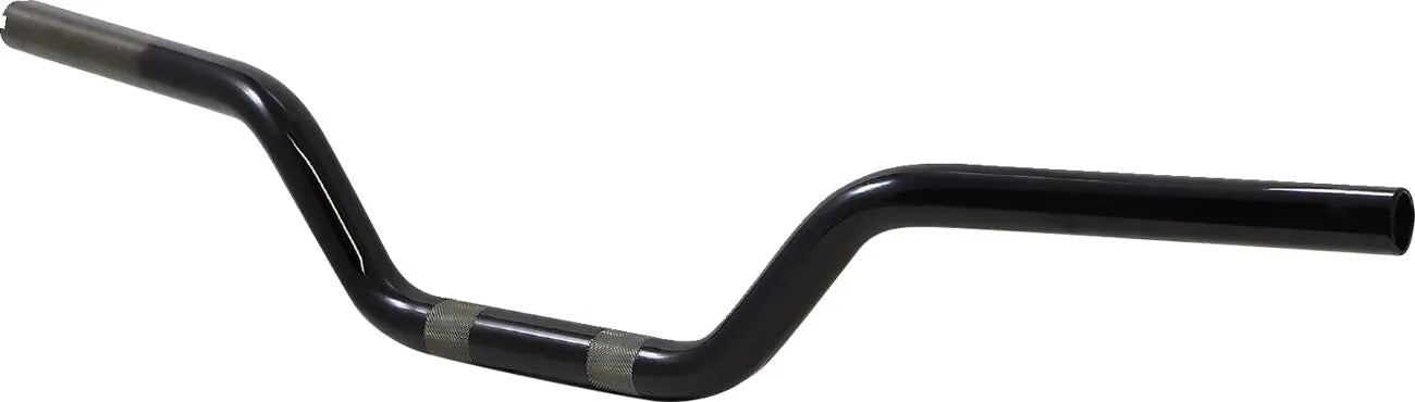 Todd's Cycle Moto 2.0 Handlebar
