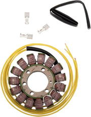 Rick's Motorsport Electric Oem Style Stator