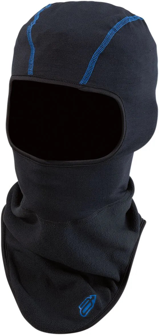 Arctiva Dri-Release Full-Face Fleece Balaclava
