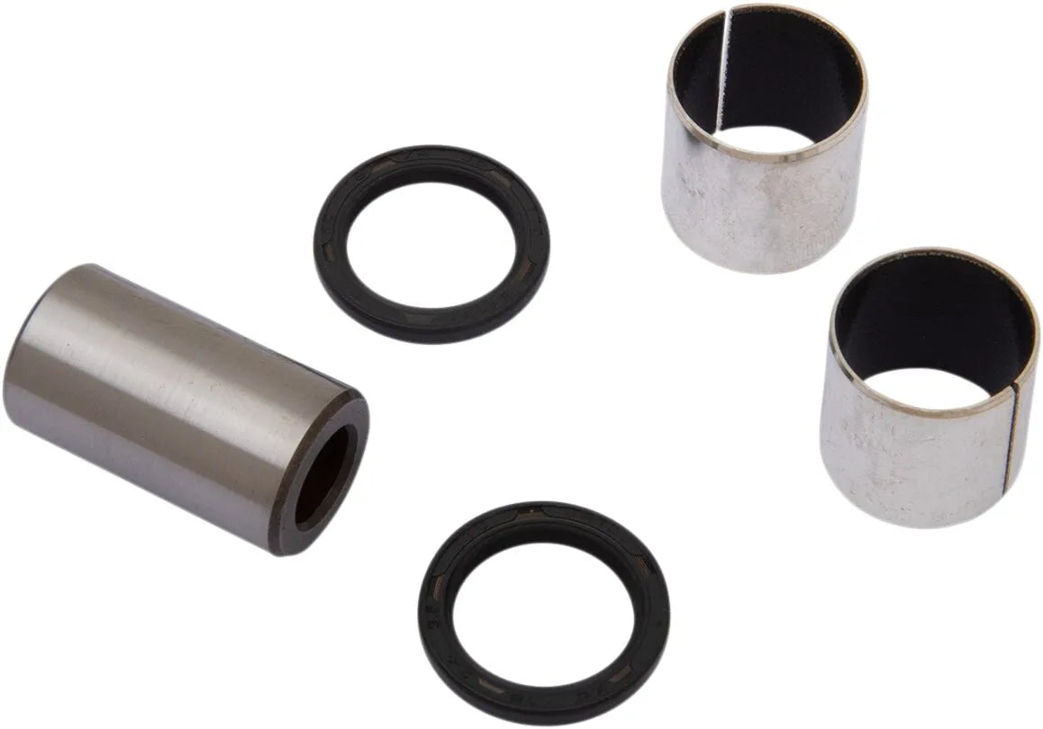 Moose Offroad Shock Bearing Kit For Rear/front Lower