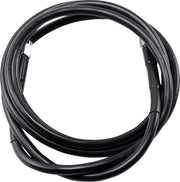 Drag Specialties Universal Brake Line For Harley Davidson