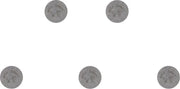 Hot Cams 1.90mm Valve Shims