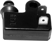 Emgo Brake Light Switch - Oem Replacement