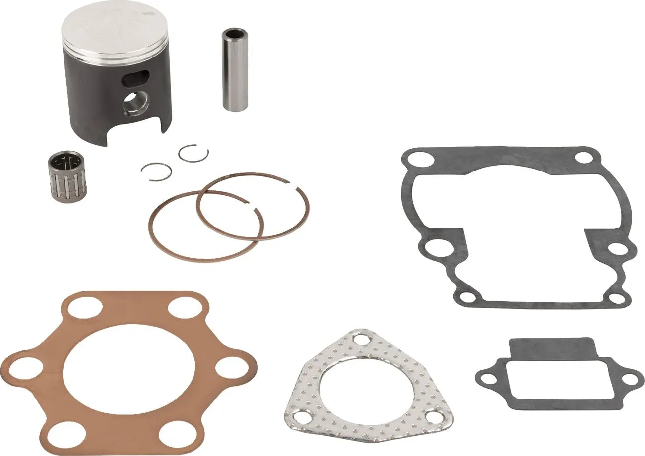 Vintco 125cc Top End Piston Kit