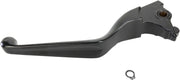 Drag Specialties Wide Blade Brake Lever
