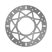Ebc Standard Front Offroad Brake Rotor - Front