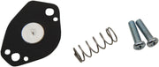 Moose Offroad Air Cut-off Valve Rebuild Kit