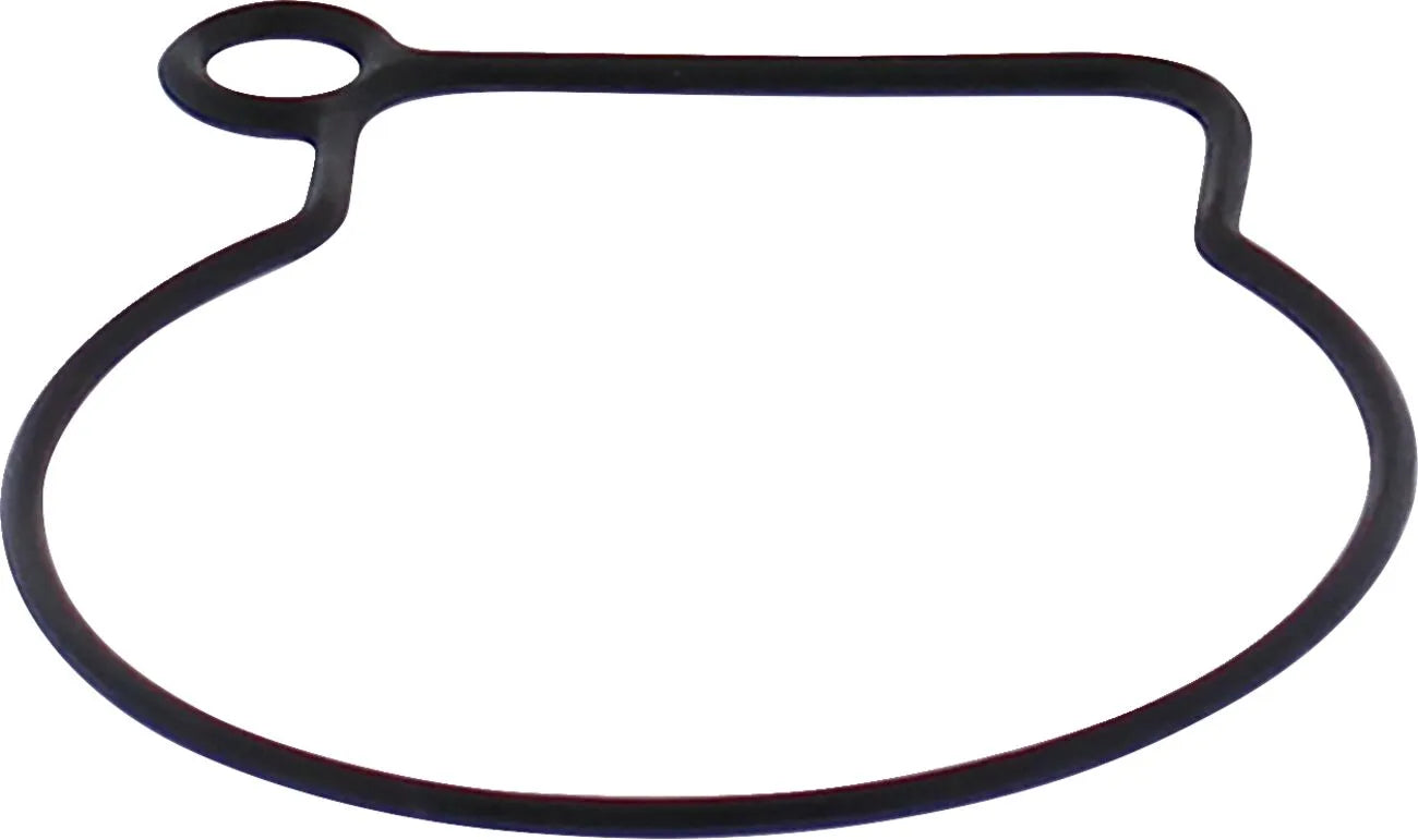 Moose Offroad Float Bowl Gasket