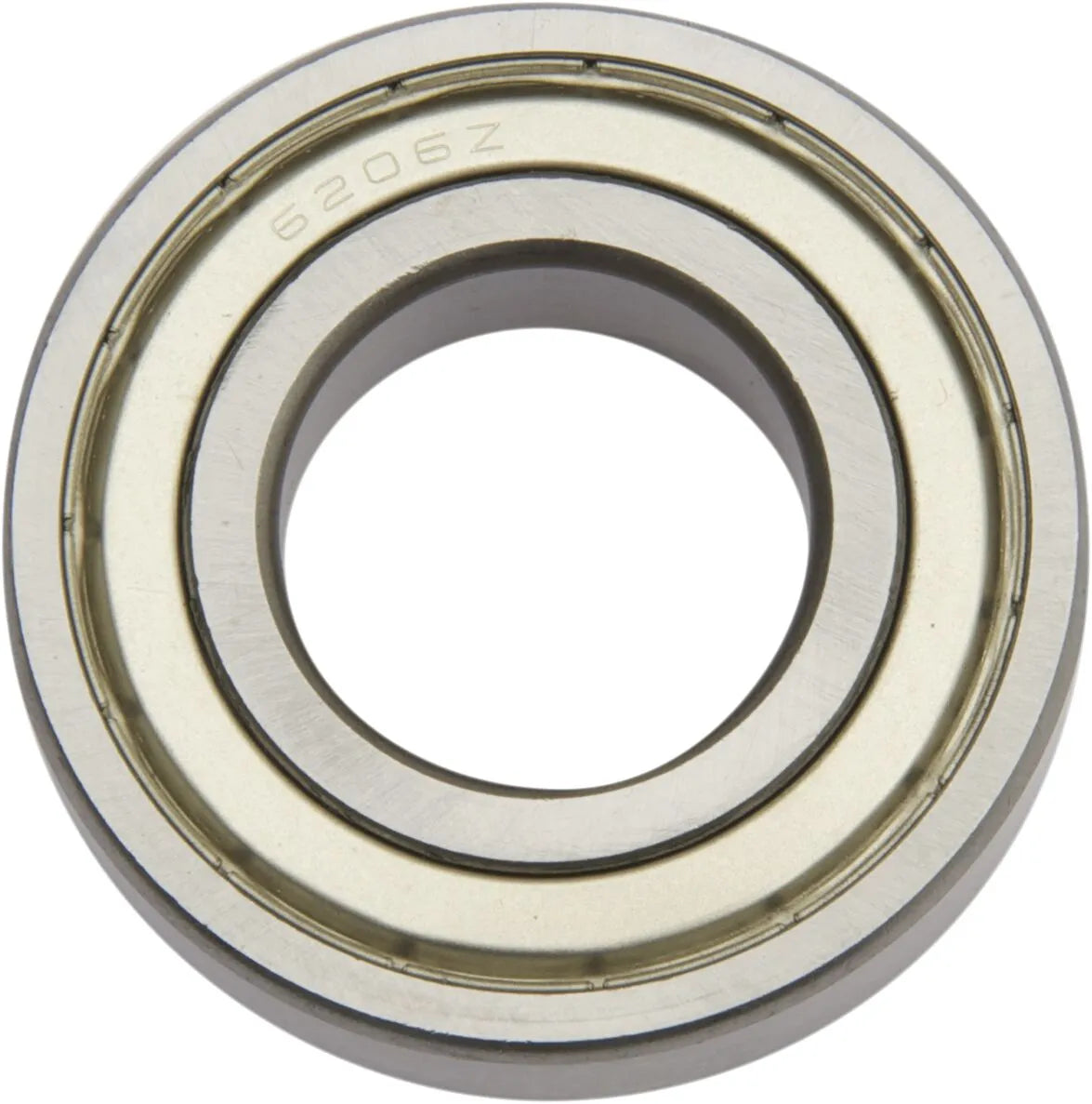 Eastern Motorcycle Parts Clutch Bearing