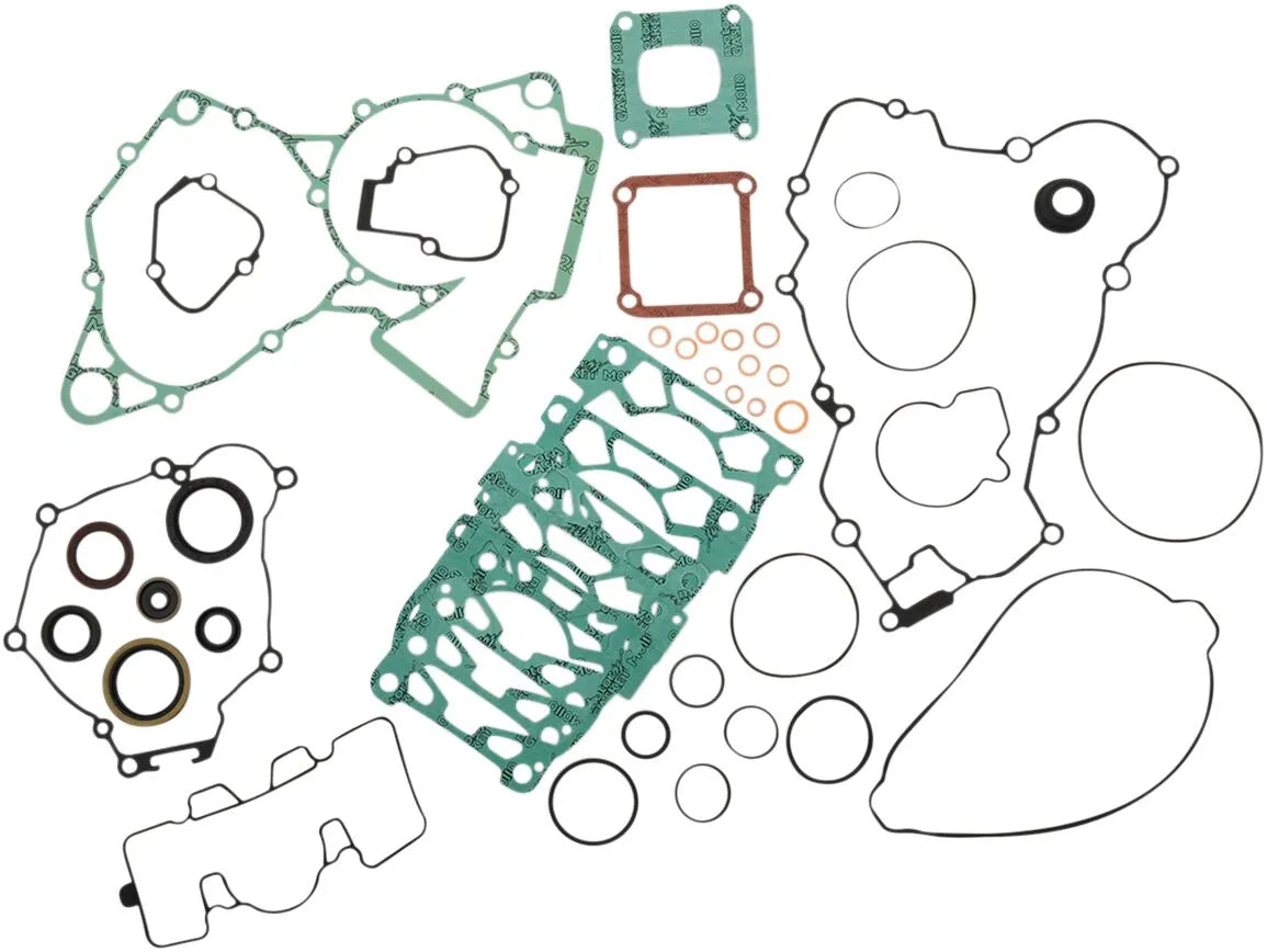 Athena Complete 2-Stroke Gasket Kit