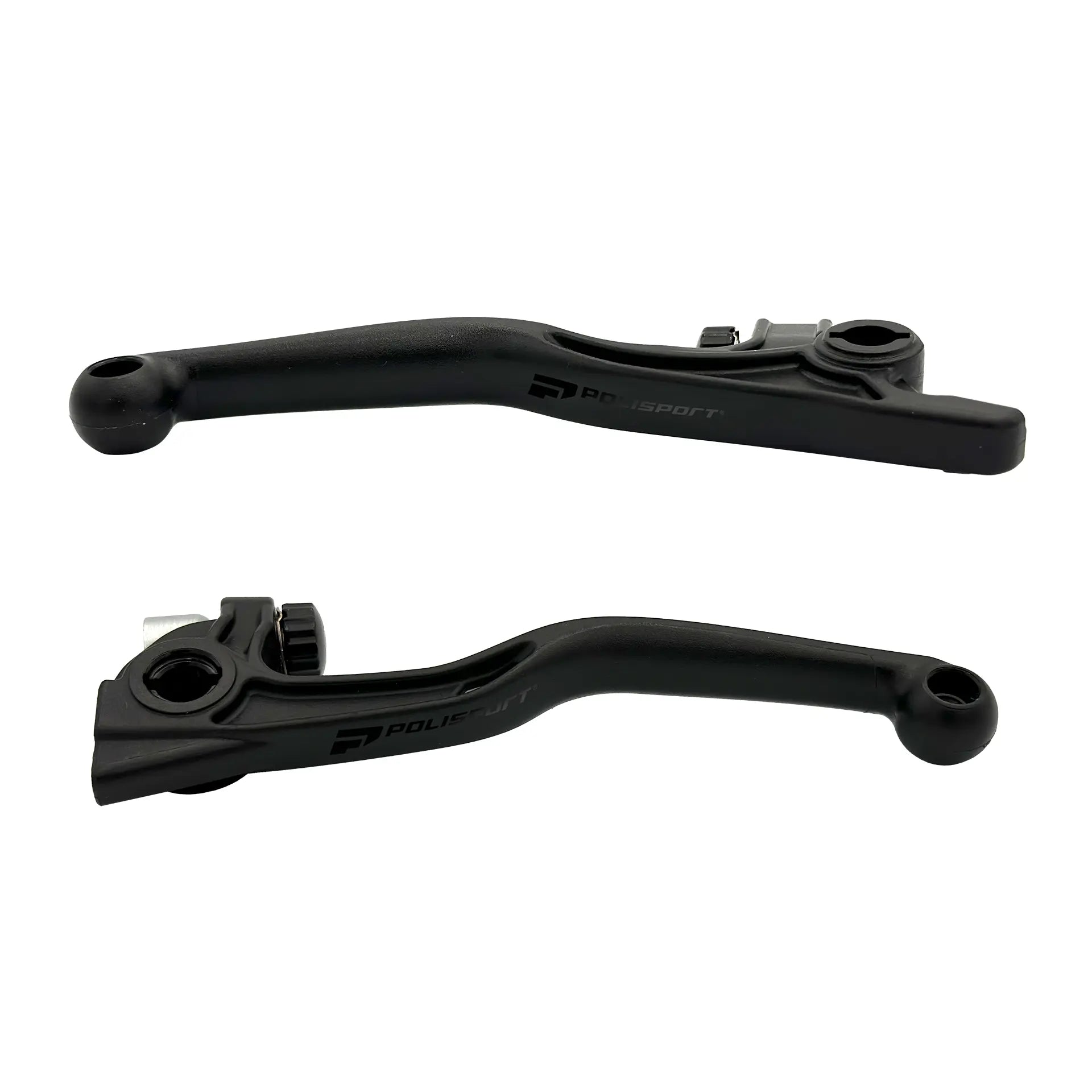 Polisport Apt Unbreakable Lever