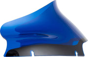 Klock Werks Kolor Flare™ Sport Windshield