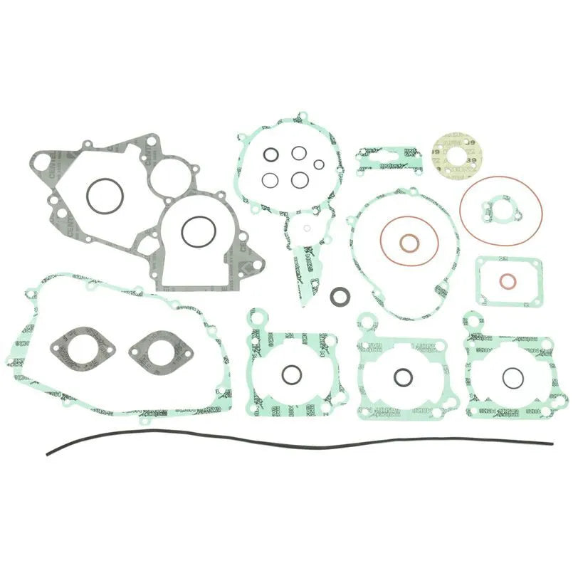 Athena Complete Gasket Kit