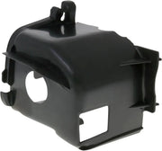 101 Octane Cylinder Cover - Minarelli Ac Horizontal