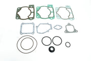 Prox Complete Gasket Kit