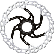 Galfer Wave Center Lock Brake Rotor