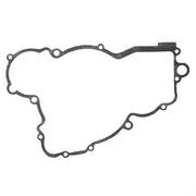 Prox Clutch Cover Gasket