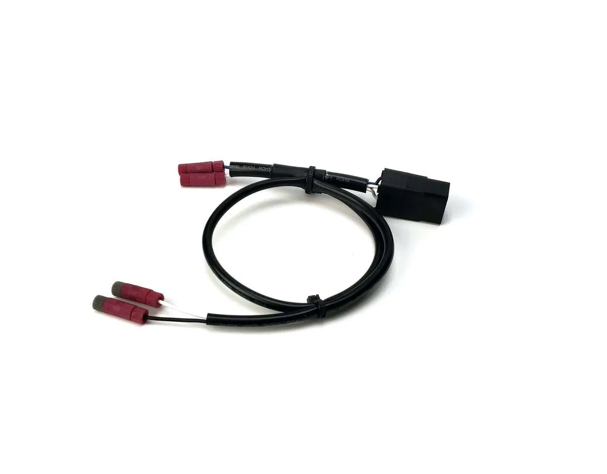 Denali Trigger Wizard - Ground Switch Converter