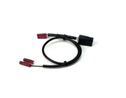 Denali Trigger Wizard - Ground Switch Converter