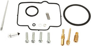 Moose Offroad Carburetor Repair Kit