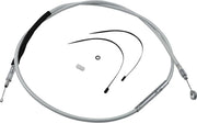 Magnum Shielding Sterling Chromite Ii Clutch Cable